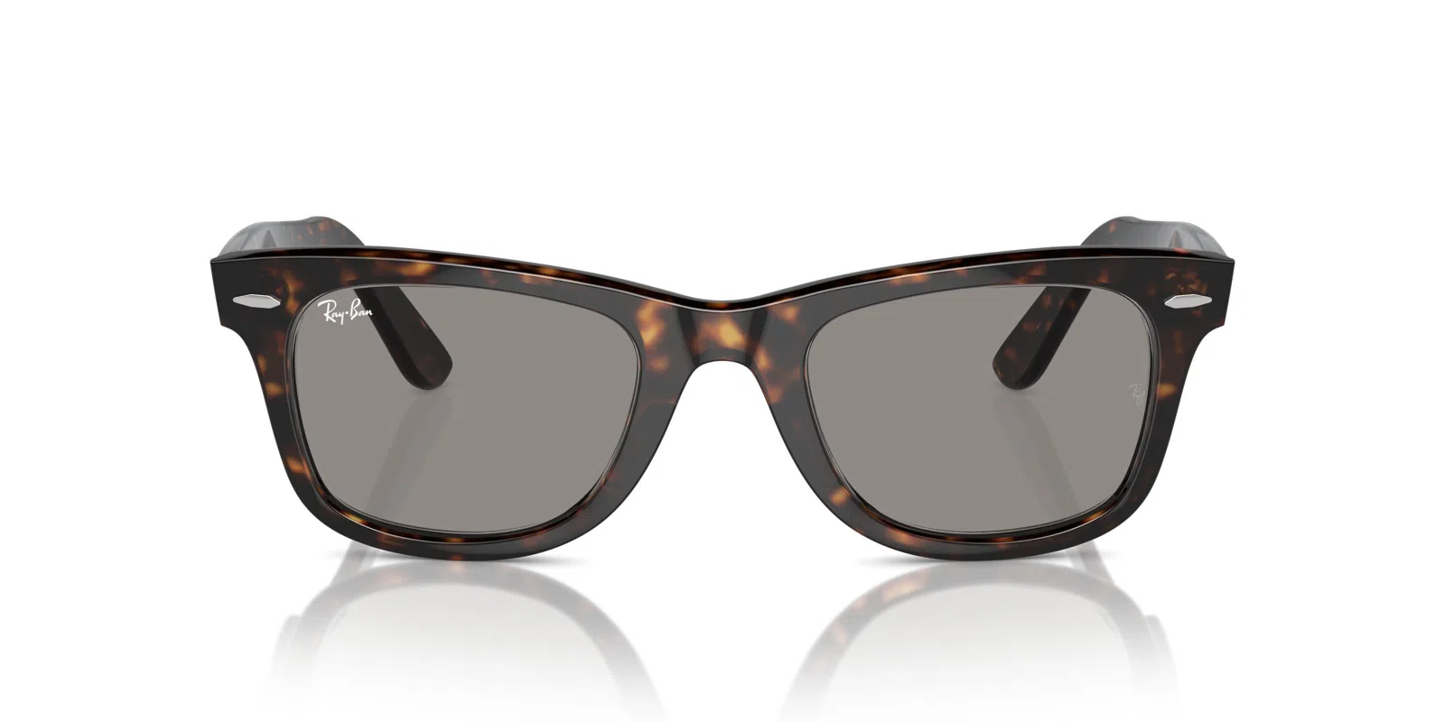 Ray Ban Original Wayfarer RB2140 Sunglasses - view 229